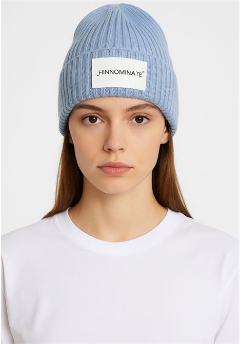  HINNOMINATE | HNAW155AVIO