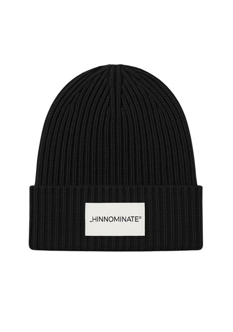  HINNOMINATE | HNAW155NERO