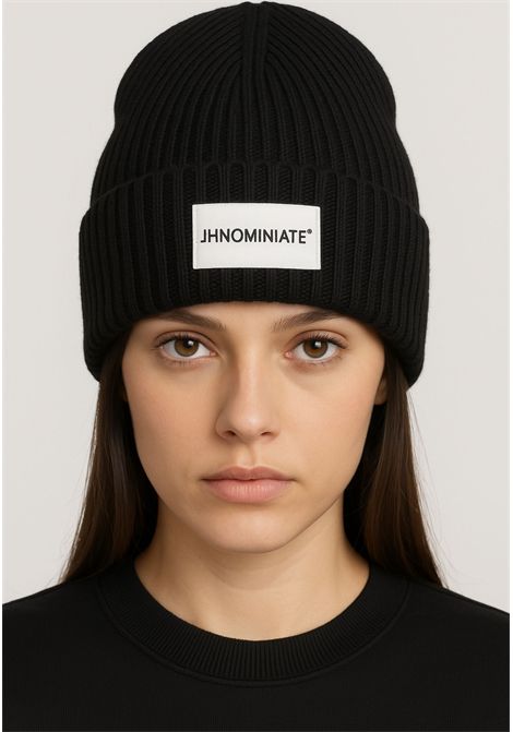  HINNOMINATE | HNAW155NERO