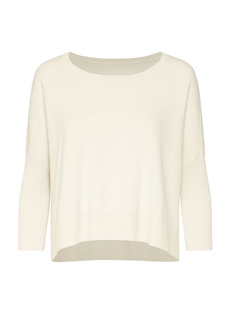 Maglia iBlues in maglia leggera iBlues | BLASY013