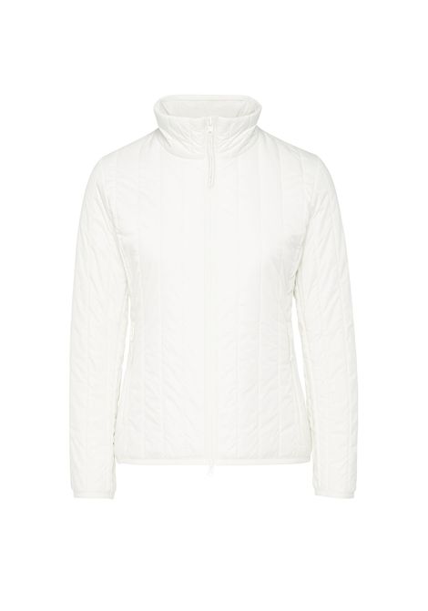  Max Mara MM | POTUS045