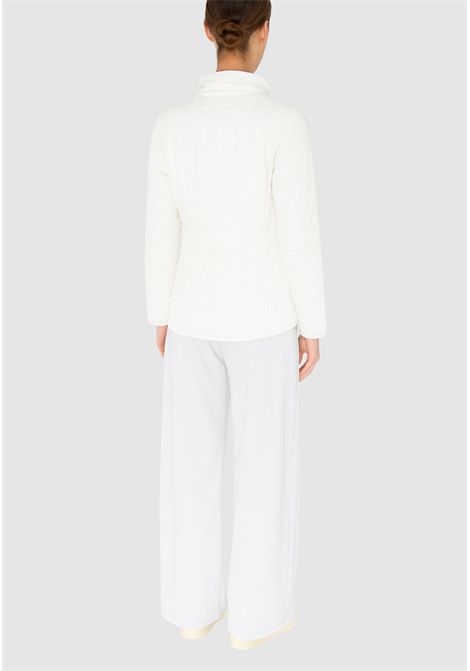 Piumino leggero Potus  Max Mara MM Max Mara MM | POTUS045