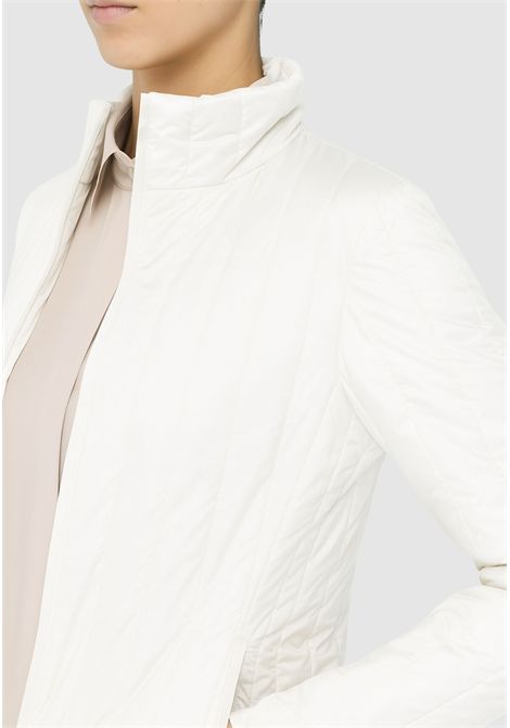 Piumino leggero Potus  Max Mara MM Max Mara MM | POTUS045