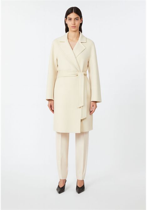  Max Mara Studio | AJACCIO003