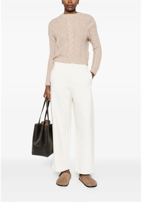  Max Mara Studio | CRASSO001
