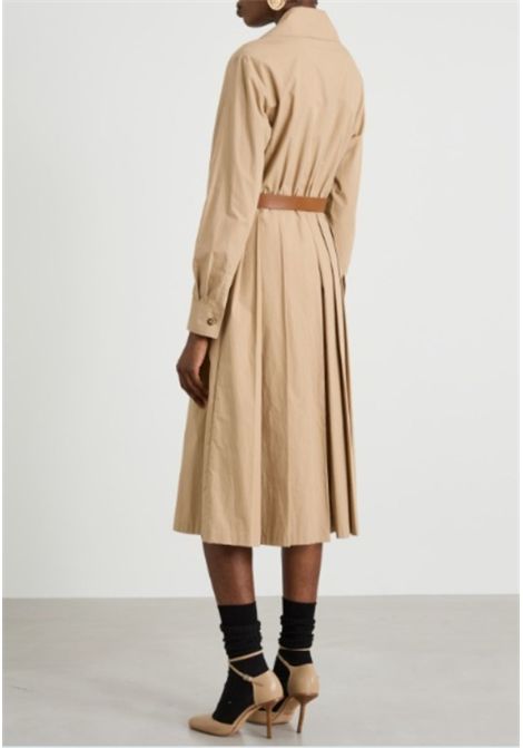 Trench Max Mara Studio Max Mara Studio | NOVELI004