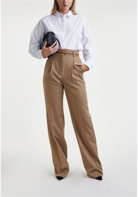 Pantaloni Perdoni Max Mara Max Mara Studio | PERDONI001
