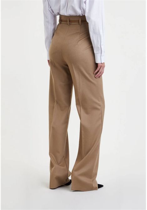 Pantaloni Perdoni Max Mara Max Mara Studio | PERDONI001