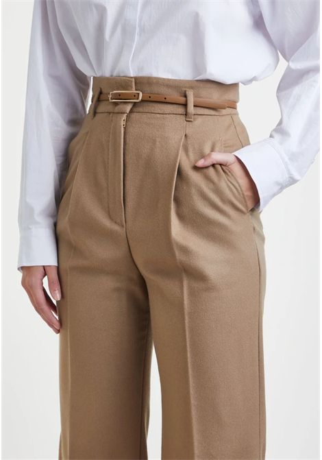 Pantaloni Perdoni Max Mara Max Mara Studio | PERDONI001
