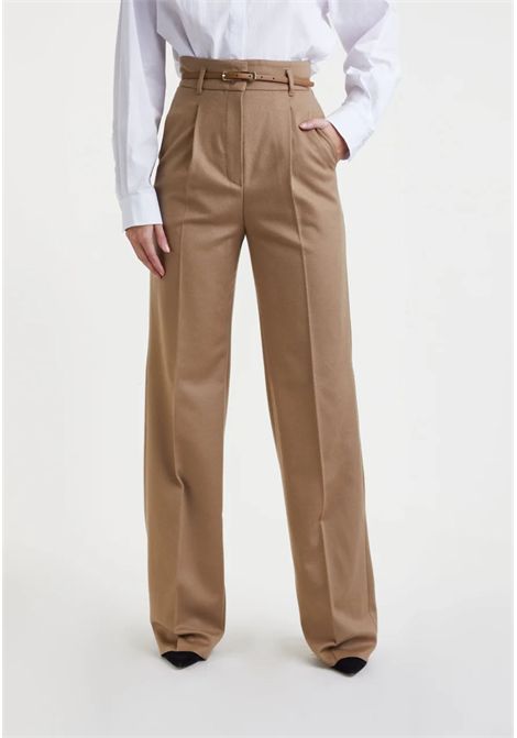 Pantaloni Perdoni Max Mara Max Mara Studio | PERDONI001
