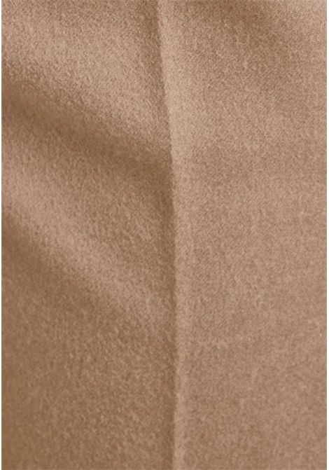 Pantaloni Perdoni Max Mara Max Mara Studio | PERDONI001