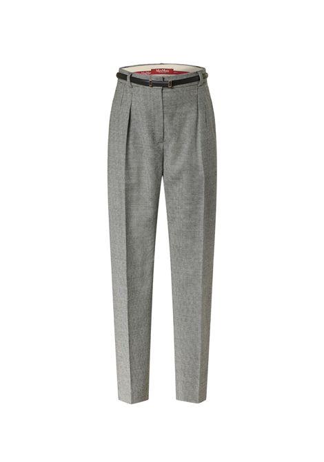  Max Mara Studio | RANIA045