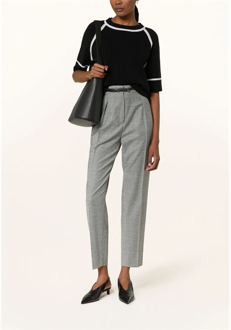  Max Mara Studio | RANIA045