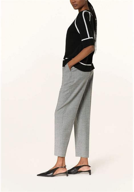  Max Mara Studio | RANIA045