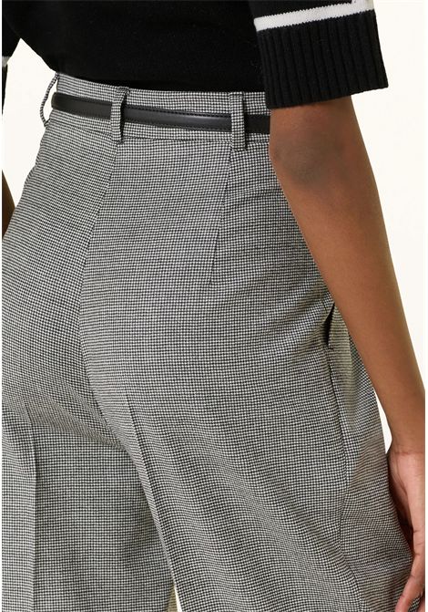  Max Mara Studio | RANIA045