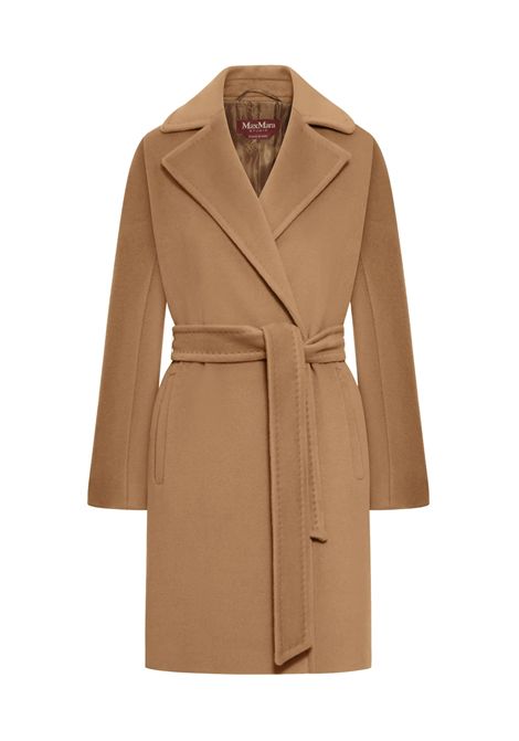  Max Mara Studio | SCIRE002