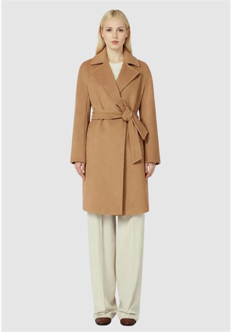  Max Mara Studio | SCIRE002