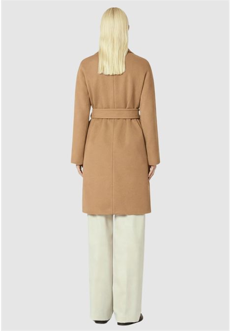  Max Mara Studio | SCIRE002