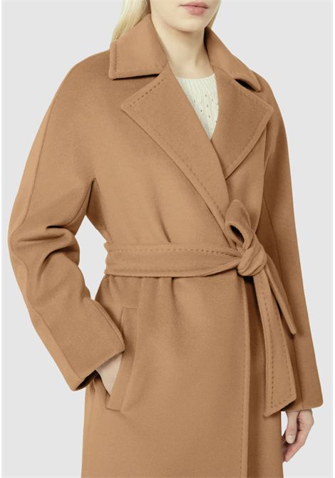  Max Mara Studio | SCIRE002