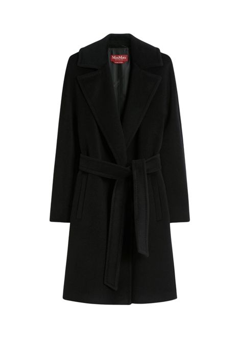  Max Mara Studio | SCIRE035