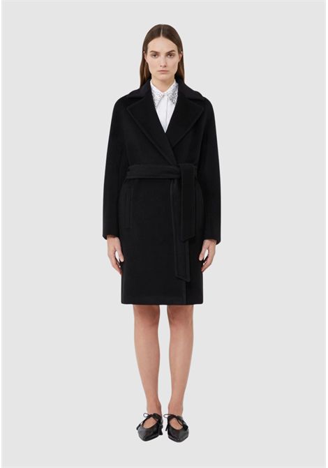  Max Mara Studio | SCIRE035