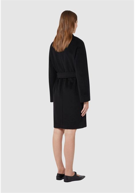  Max Mara Studio | SCIRE035