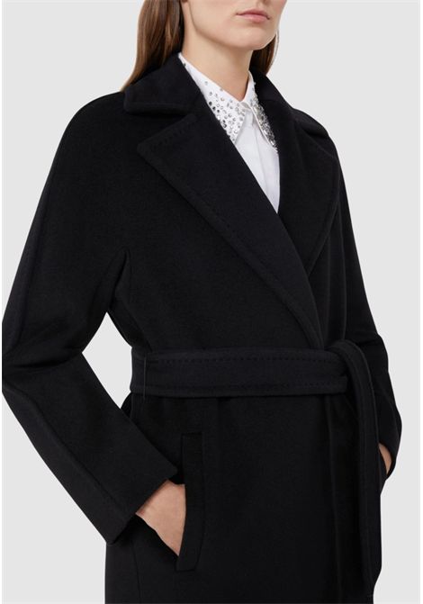  Max Mara Studio | SCIRE035