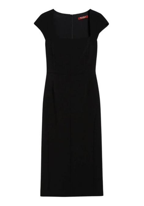 Vestito Donna Max Mara Studio Umbro Max Mara Studio | UMBRO001