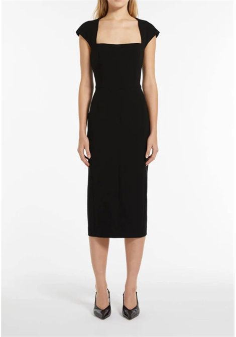 Vestito Donna Max Mara Studio Umbro Max Mara Studio | UMBRO001