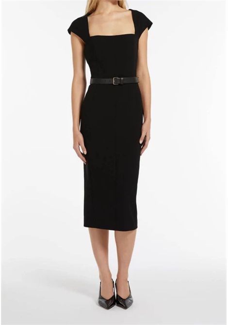 Vestito Donna Max Mara Studio Umbro Max Mara Studio | UMBRO001