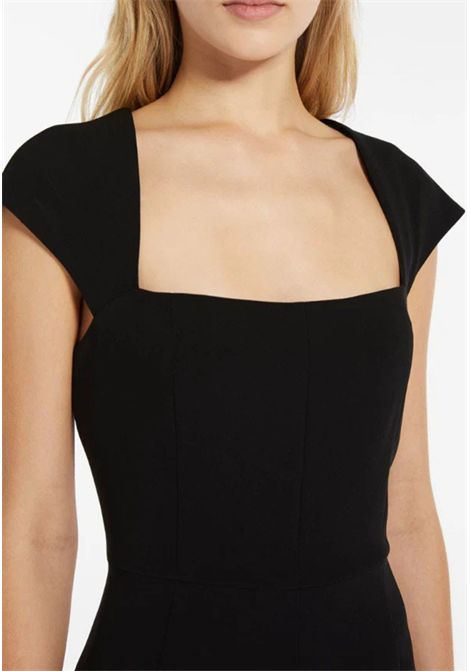 Vestito Donna Max Mara Studio Umbro Max Mara Studio | UMBRO001