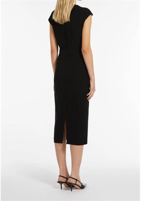 Vestito Donna Max Mara Studio Umbro Max Mara Studio | UMBRO001