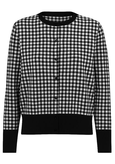  Max Mara Studio | VOLTO002