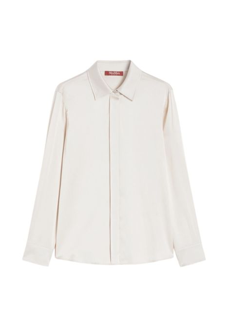  Max Mara Studio | XERO013