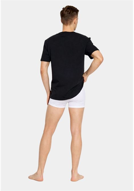 Bi-Pack T-shirt Moschino in 100% cotone Moschino | A0704 15551555