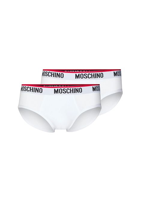  Moschino | A4738 81190001