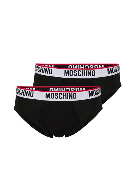  Moschino | A4738 81190555