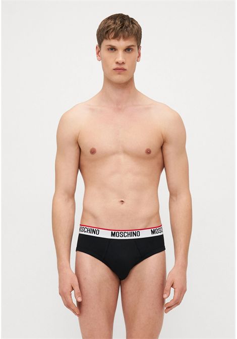  Moschino | V11393 43000555