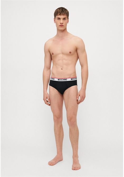  Moschino | V11393 43000555