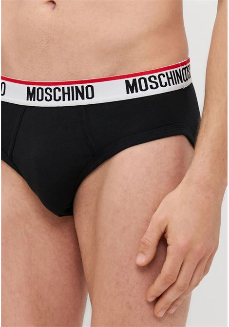  Moschino | V11393 43000555