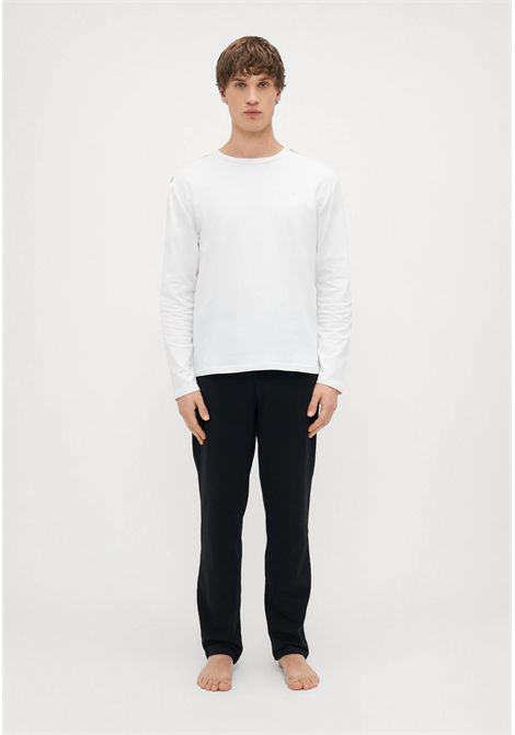  Moschino | V17802 44221555