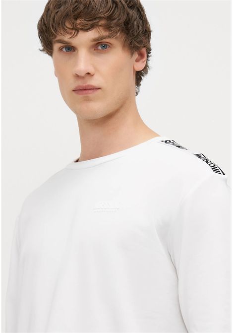  Moschino | V17802 44221555