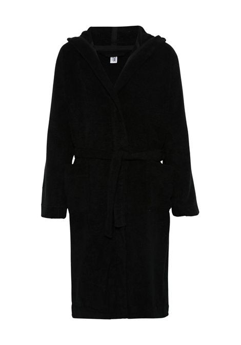  Moschino | V19603 43070555