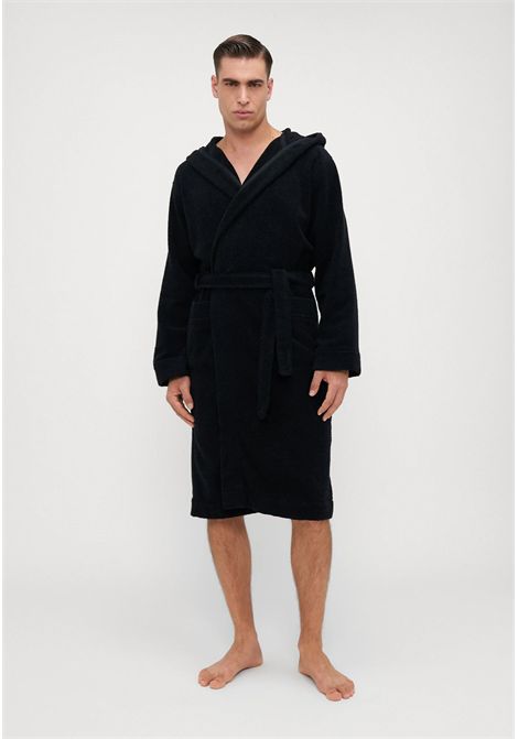  Moschino | V19603 43070555