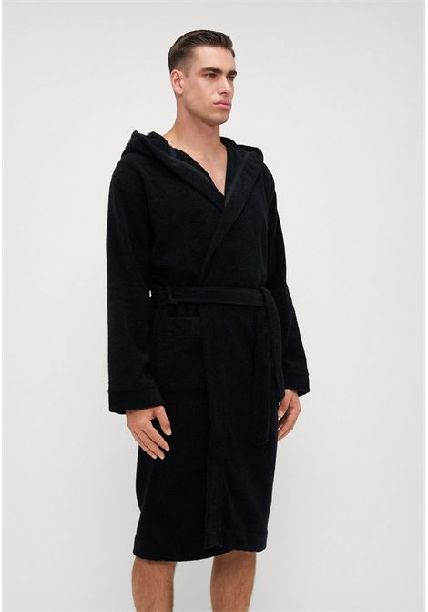  Moschino | V19603 43070555