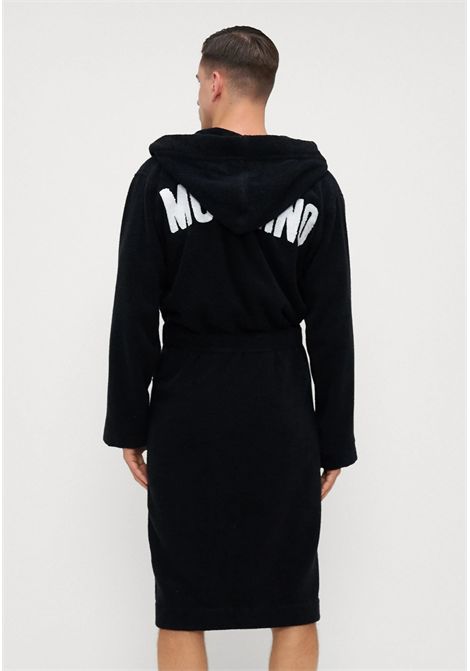  Moschino | V19603 43070555