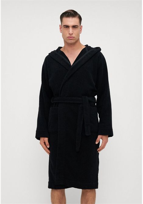  Moschino | V19603 43070555