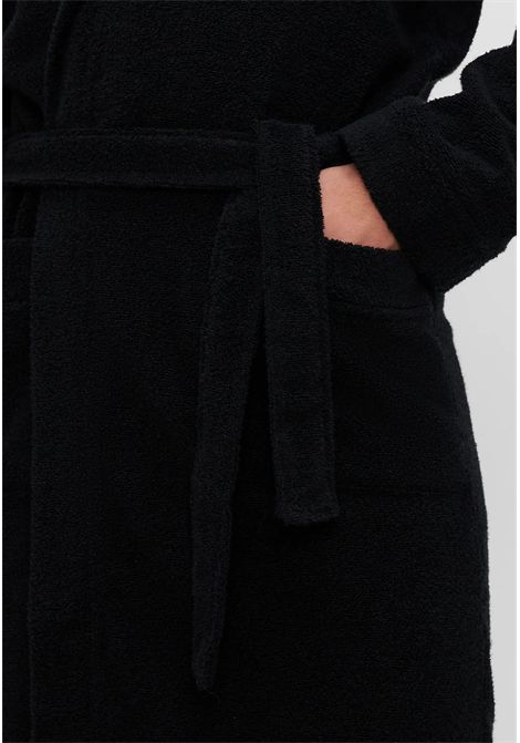  Moschino | V19603 43070555