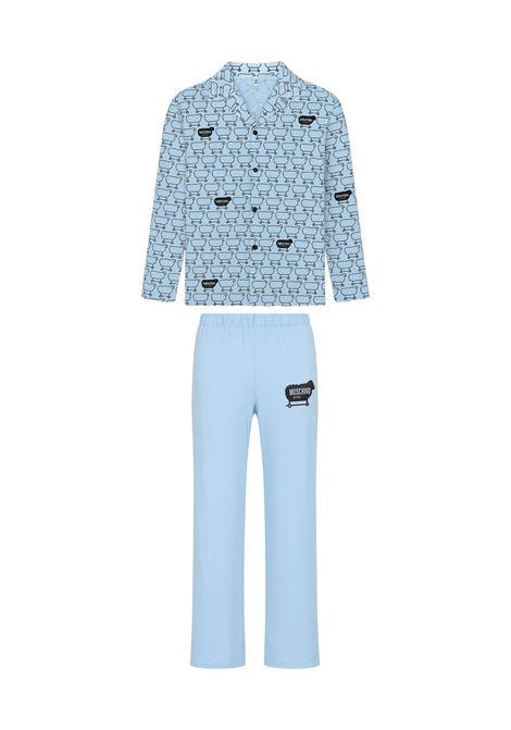  Moschino | V67802 43151302