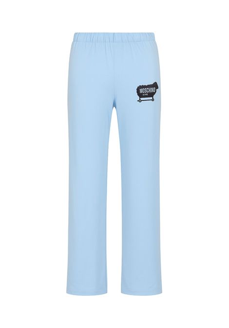  Moschino | V67802 43151302